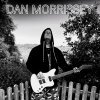 Dan Morrissey