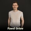 Pawel Orlow