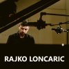 Rajko Loncaric
