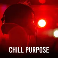 Chill Purpose