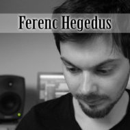Ferenc Hegedus