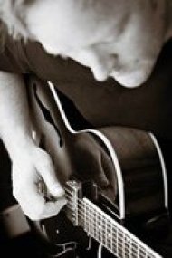 Got Song Productions
