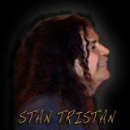 Stan Tristan