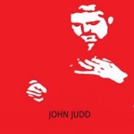 John Judd