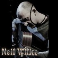 Neil White