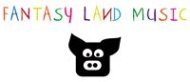 Fantasy Land Music