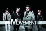 The Movement