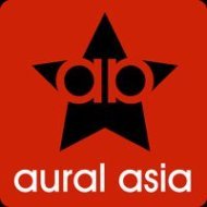 Aural Asia