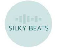 Silky Beats