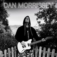 Dan Morrissey