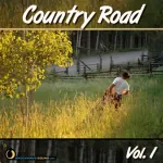  Country Road, Vol. 1 Picture