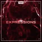 Boom Cinematic Expressions Designed Picture