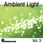  Ambient Light, Vol. 3 Picture