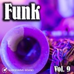  Funk, Vol. 9 Picture