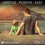  Lifestyle - Positive - Easy, Vol. 1 Picture