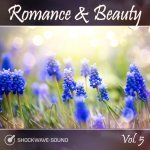 Romance & Beauty, Vol. 5 Picture