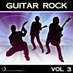  Guitar Rock, Vol. 3 Picture