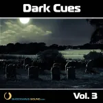  Dark Cues, Vol. 3 Picture