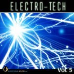  Electro-Tech Vol. 5 Picture