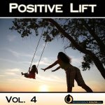  Positive Lift, Vol. 4 Picture