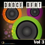  Dance Beat Vol. 3 Picture