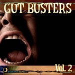  Gut Busters Vol. 2 Picture