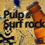  Pulp & Surf Rock, Vol. 2 Picture
