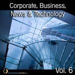  Corporate, Business, News & Technology, Vol. 6 Picture