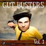  Gut Busters, Vol. 3 Picture