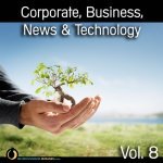  Corporate, Business, News & Technology, Vol. 8 Picture