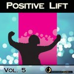  Positive Lift, Vol. 5 Picture