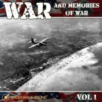  War and Memories of War, Vol. 1 Picture