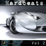  Hardbeats Vol. 2 Picture