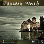  Fantasy Worlds, Vol. 3 Picture
