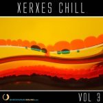  Xerxes Chill, Vol. 3 Picture