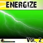  Energize! Vol. 2 Picture