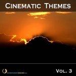  Cinematic Themes, Vol. 3 Picture