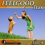  Feelgood Trax, Vol. 4 Picture