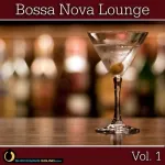  Bossa Nova Lounge, Vol. 1 Picture