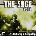  The Edge, Vol. 9 - Dubstep & Deepstep Picture