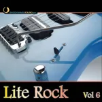  Lite Rock, Vol. 6 Picture