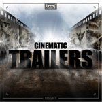  Boom Cinematic Trailers Designed Picture