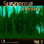  Suspense & Mystery Vol. 3 Picture