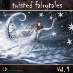  Twisted Fairytales, Vol. 1 Picture