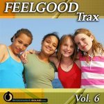  Feelgood Trax, Vol. 6 Picture