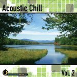  Acoustic Chill, Vol. 2 Picture
