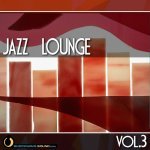  Jazz Lounge, Vol. 3 Picture