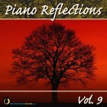  Piano Reflections, Vol. 9 Picture