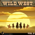  Wild West, Vol. 2 Picture