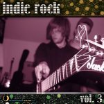  Indie Rock, Vol. 3 Picture